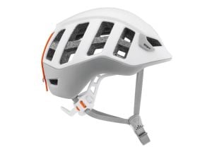 PETZL METEORA Kadın Kaskı A071DA00