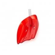 Arva Ovo Compact