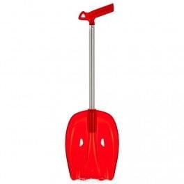 Arva Ovo Compact