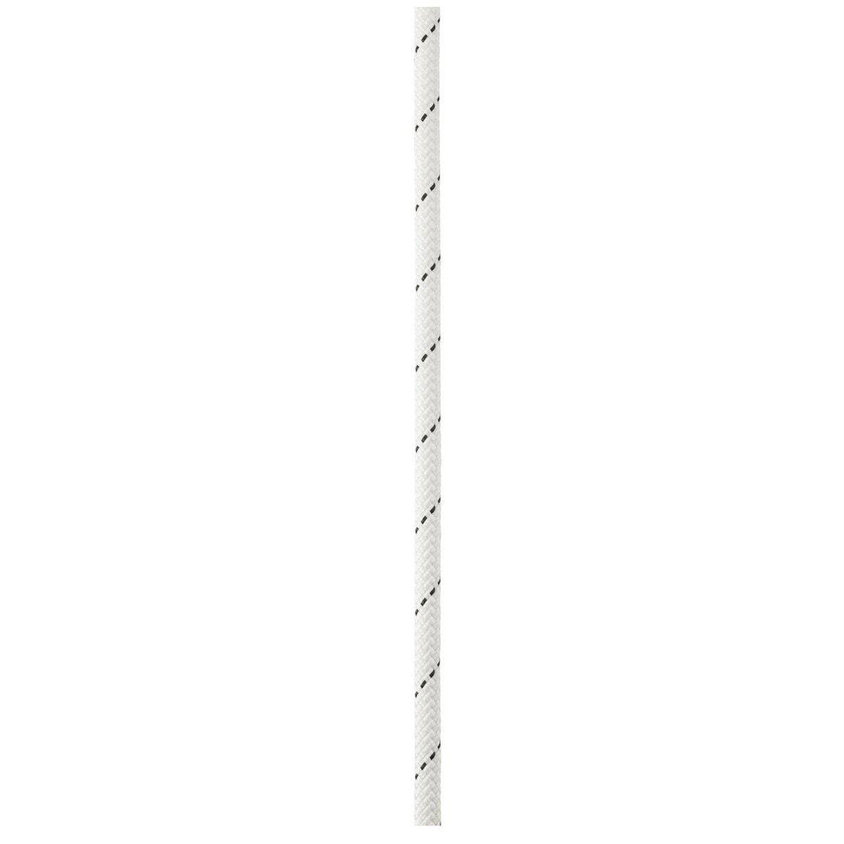 PETZL SEGMENT 8 mm Statik Yardımcı İp R076AA03