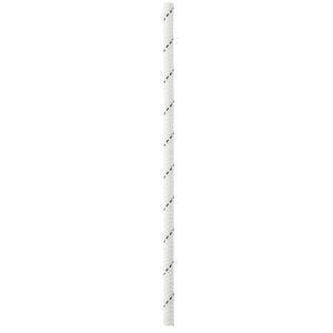 PETZL SEGMENT 8 mm Statik Yardımcı İp R076AA03