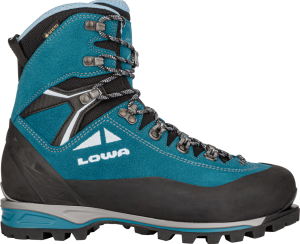 Lowa Alpine Expert II GTX® Kadın Dağ Botu