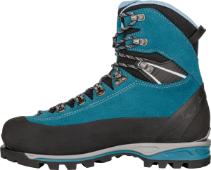 Lowa Alpine Expert II GTX® Kadın Dağ Botu