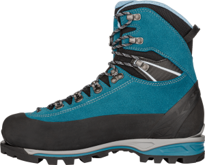 Lowa Alpine Expert II GTX® Kadın Dağ Botu