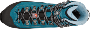 Lowa Alpine Expert II GTX® Kadın Dağ Botu