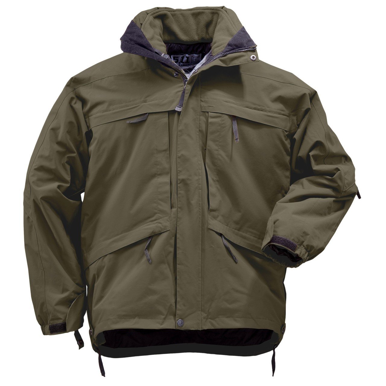 K2 Outdoor - Doğa Sporlarının Uzman Mağazası