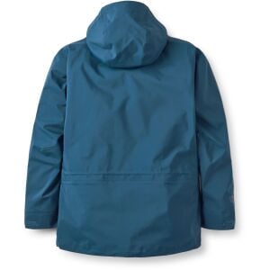 Rab Kangri Gore-Tex 3 Katmanlı Erkek Ceket