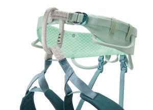 Petzl Selena Emniyet Kemeri  C055CA00