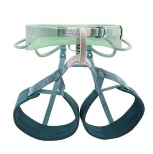 Petzl Selena Emniyet Kemeri  C055CA00