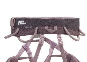 Petzl Selena Emniyet Kemeri  C055AA