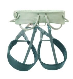 Petzl Selena Emniyet Kemeri  C055CA00