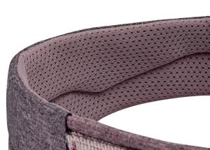 Petzl Selena Emniyet Kemeri  C055AA