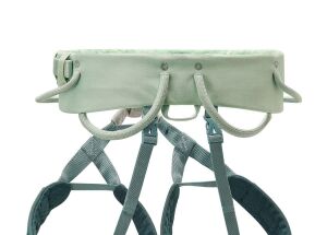 Petzl Selena Emniyet Kemeri  C055CA00