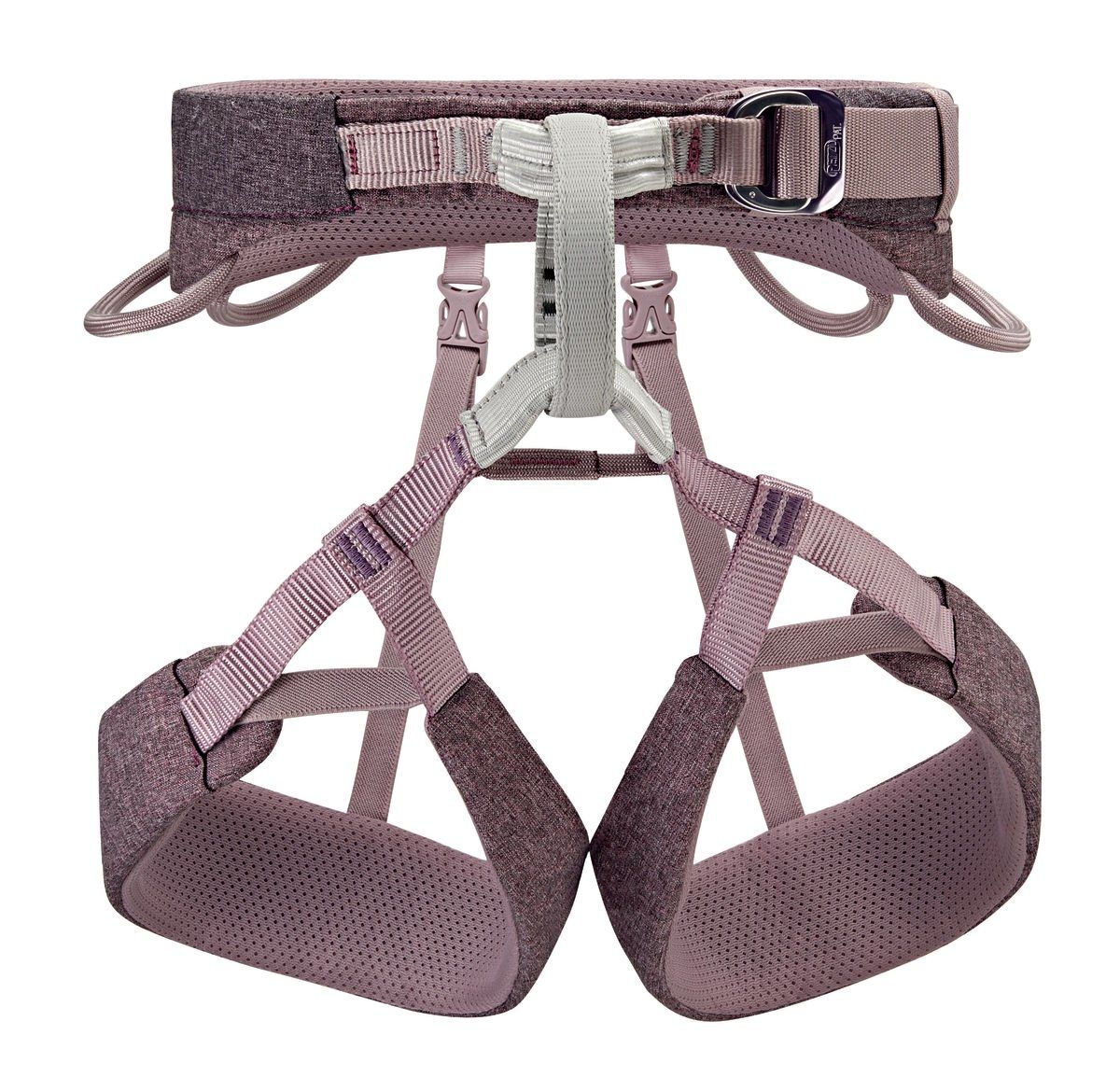Petzl Selena Emniyet Kemeri  C055AA