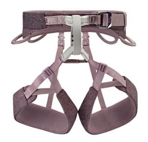 Petzl Selena Emniyet Kemeri  C055AA