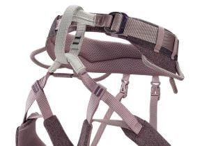 Petzl Selena Emniyet Kemeri  C055AA