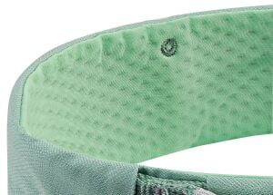 Petzl Selena Emniyet Kemeri  C055CA00