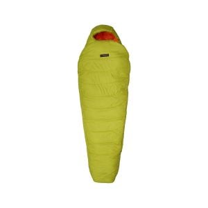 SANDFOX Shadow Storm Ultralight V2 -22C Uyku Tulumu