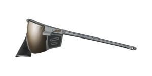 Julbo Ultimate Cover Dağ Gözlüğü Gris