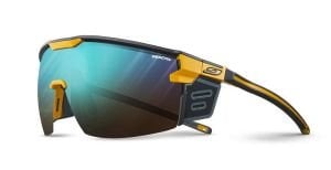 Julbo Ultimate Cover Dağ Gözlüğü Noir