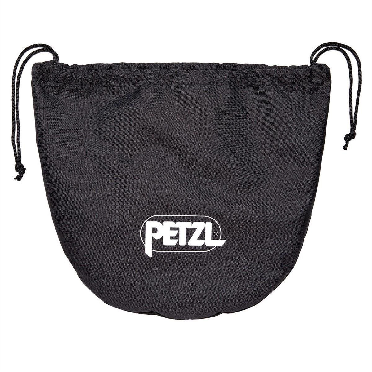 PETZL Kasklar İçin Saklama Çantası - A022AA00
