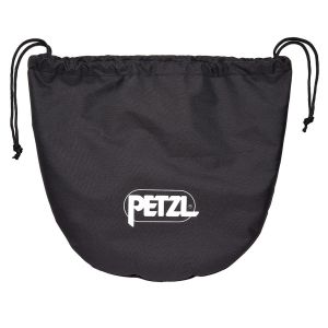 PETZL Kasklar İçin Saklama Çantası - A022AA00