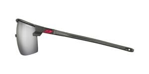 Julbo Ultimate Cover Dağ Gözlüğü Black