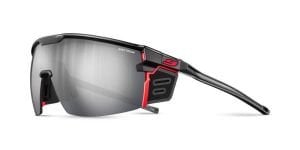 Julbo Ultimate Cover Dağ Gözlüğü Black