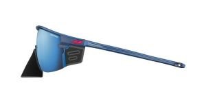 Julbo Ultimate Cover Dağ Gözlüğü Blue