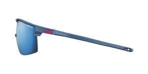 Julbo Ultimate Cover Dağ Gözlüğü Blue