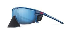 Julbo Ultimate Cover Dağ Gözlüğü Blue