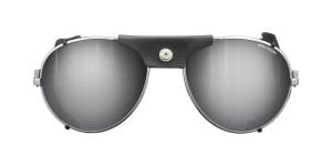 Julbo Cham Dağ Gözlüğü Argent/Noir