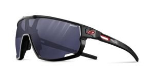 Julbo Rush Güneş Gözlüğü - J5344014 - Noir - Reactiv 0-3 | K2