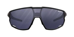 Julbo Rush Güneş Gözlüğü Noir