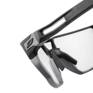 Julbo Rush Güneş Gözlüğü Noir