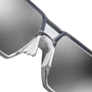 Julbo Rush Güneş Gözlüğü Noir