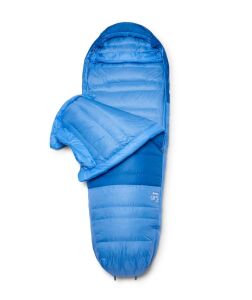 Ascent -18C / 0F Wmns
