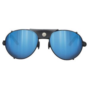 Julbo Cham Dağ Gözlüğü Mat Black