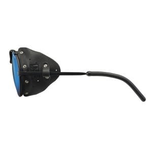 Julbo Cham Dağ Gözlüğü Mat Black
