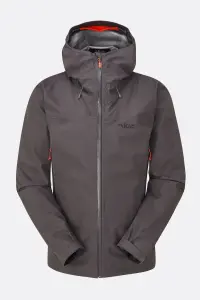 Rab Namche Gore-Tex 3 Katman Erkek Ceket