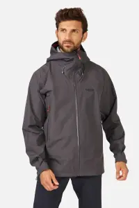 Rab Namche Gore-Tex 3 Katman Erkek Ceket