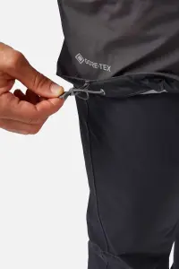 Rab Namche Gore-Tex 3 Katman Erkek Ceket