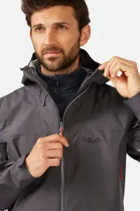 Rab Namche Gore-Tex 3 Katman Erkek Ceket