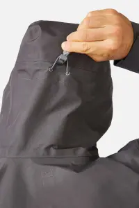Rab Namche Gore-Tex 3 Katman Erkek Ceket