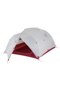MSR Mutha Hubba NX V2  Çadır Green