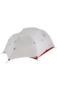 MSR Mutha Hubba NX V2  Çadır Green