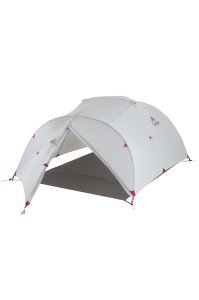 MSR Mutha Hubba NX V2  Çadır Green