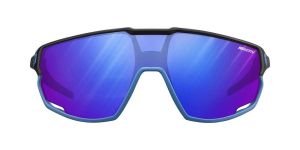 Julbo Rush Güneş Gözlüğü Blue