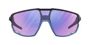 Julbo Rush Güneş Gözlüğü Blue