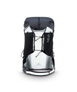 Veil XP 30